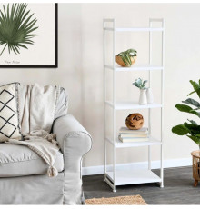 Стеллаж "Гейтсхед"