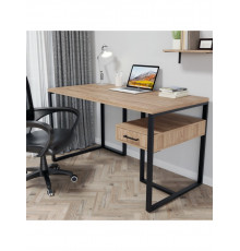 Стіл письмовий Тірсо-2