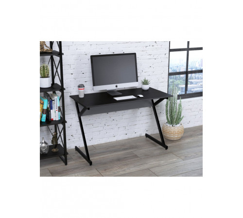 Письменный стол L‑7‑120 — MSMLOFT