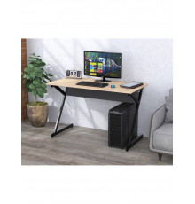 Письмовий стіл L-7-120 MSMLOFT