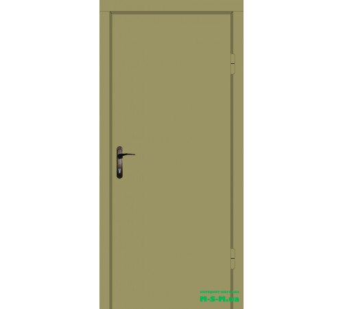 KALE ЗАМОК У КОМПЛЕКТІ БЕЗКОШТОВНА ДОСТАВКА 100% ОПЛАТА НА РАХУНОК