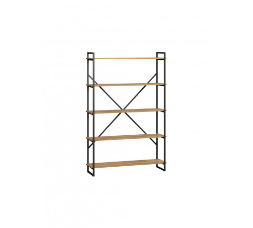 Стеллаж Мальборк 120