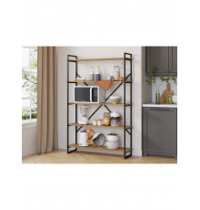 Стелаж Мальборк 120