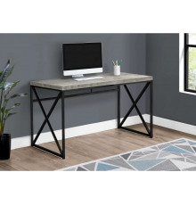 Письменный стол "Jaylein"