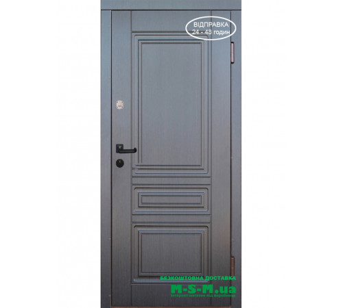 KALE ЗАМОК В КОМПЛЕКТЕ БЕСПЛАТНАЯ ДОСТАВКА 100% ОПЛАТА НА СЧЕТ