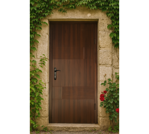 KALE ЗАМОК У КОМПЛЕКТІ БЕЗКОШТОВНА ДОСТАВКА 100% ОПЛАТА НА РАХУНОК