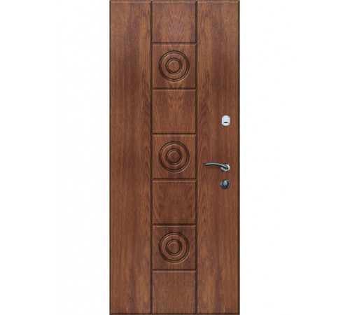 МДФ накладка рисунок 64