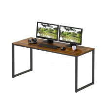 Стіл для домашнього офісу