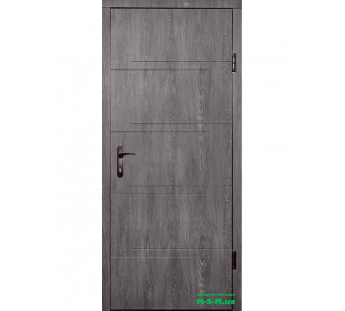 KALE ЗАМОК В КОМПЛЕКТЕ БЕСПЛАТНАЯ ДОСТАВКА 100% ОПЛАТА НА СЧЕТ