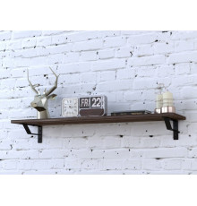 Полиця PL-6-16 MSMLOFT