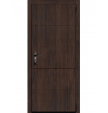 Вхідні двері Вулкан модель 821