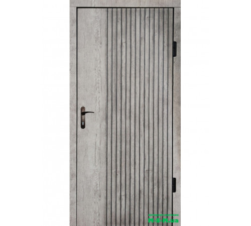 KALE ЗАМОК В КОМПЛЕКТЕ БЕСПЛАТНАЯ ДОСТАВКА 100% ОПЛАТА НА СЧЕТ