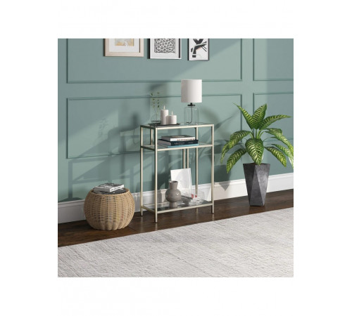 Консольний стіл Cortland 23