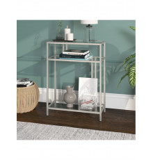 Консольний стіл Cortland 23