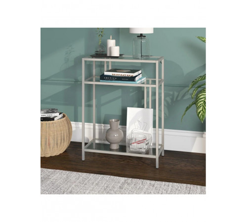 Консольний стіл Cortland 23