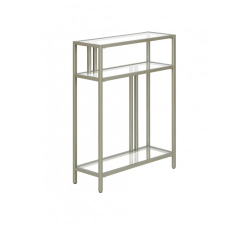 Консольний стіл Cortland 23