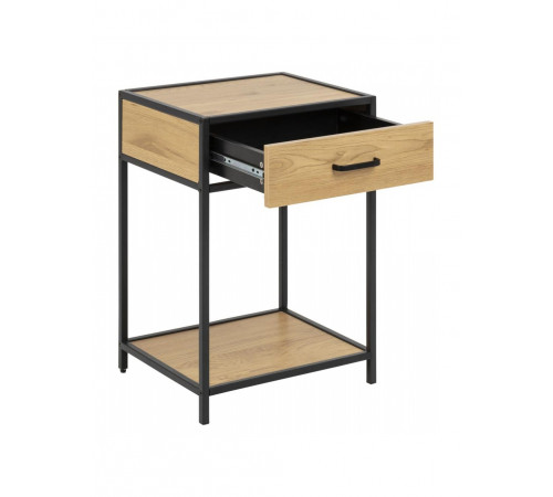 Прикроватная тумба