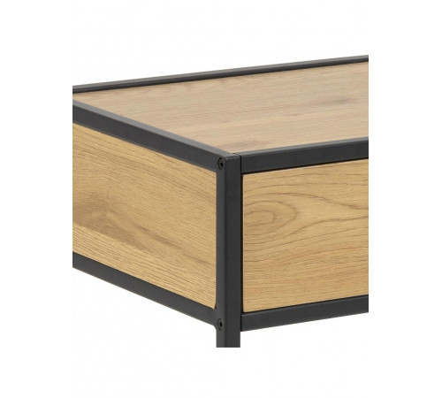 Прикроватная тумба