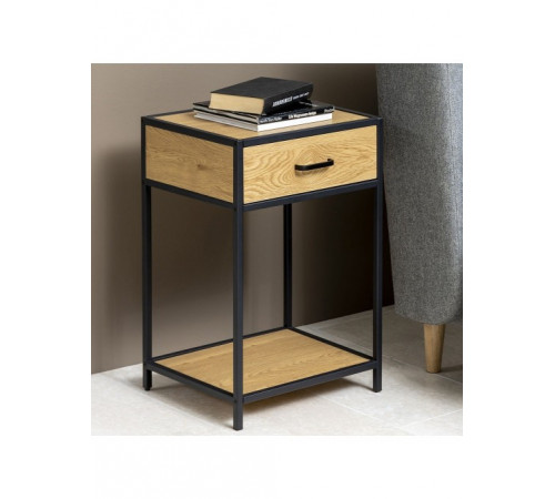 Прикроватная тумба