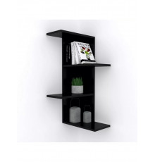 Настінна полиця EF01