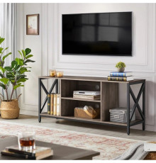 Подставка для 65-дюймового телевизора