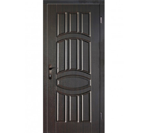 KALE ЗАМОК У КОМПЛЕКТІ БЕЗКОШТОВНА ДОСТАВКА 100% ОПЛАТА НА РАХУНОК