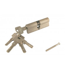 Цилиндр imperial C 80 45/35 SN