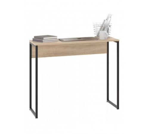 Письменный стол "Dielfe" 1