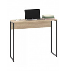 Письмовий стіл "Dielfe" 1