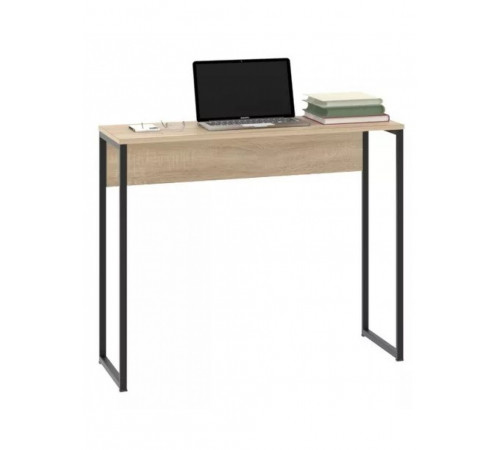 Письменный стол "Dielfe" 1