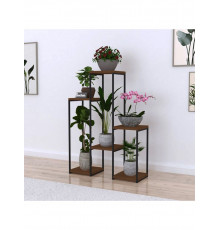 Підставка для квітів у стилі MSMLOFT