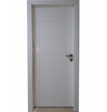 Межкомнатная дверь MSM