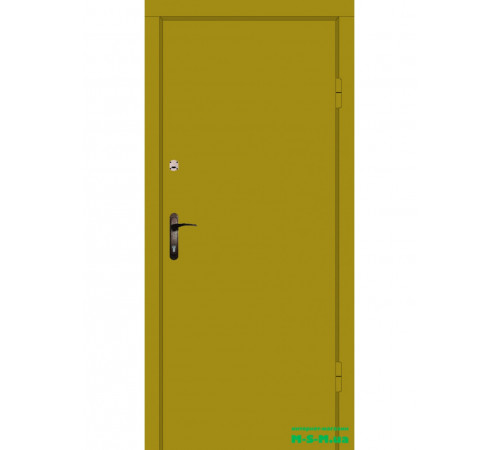 KALE ЗАМОК У КОМПЛЕКТІ БЕЗКОШТОВНА ДОСТАВКА 100% ОПЛАТА НА РАХУНОК