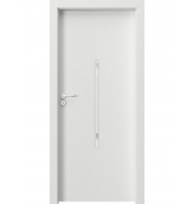 Межкомнатная дверь MSM
