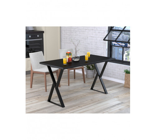 Стіл обідній Хізер MSMLOFT