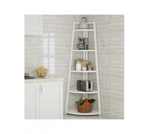 Стелаж MSMLOFT  — LOFT-стелаж для дому чи офісу