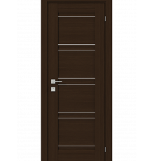 Межкомнатная дверь MSM