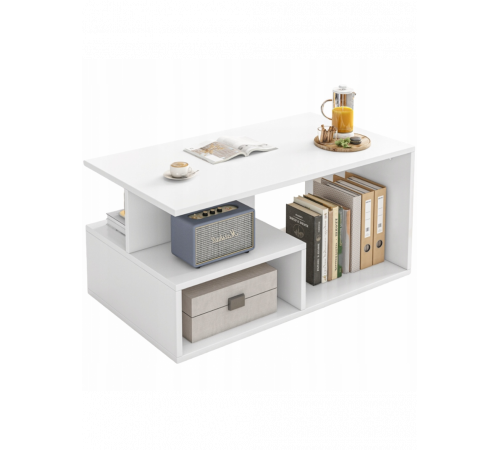 Журнальний столик Kombo для вітальні