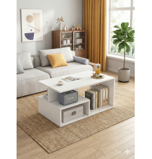 Журнальний столик Kombo