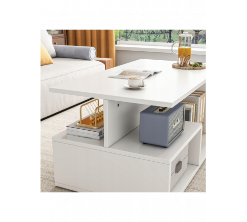 Журнальний столик Kombo для вітальні