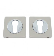 Накладки на серцевину KEDR ET 0601 SN/CP