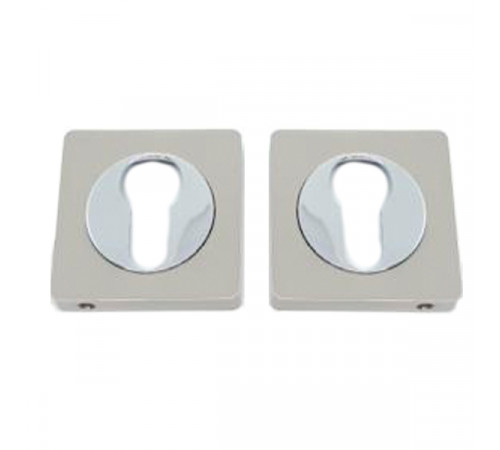 Накладки на серцевину KEDR ET 0601 SN/CP