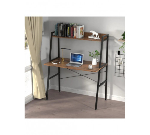 Комп’ютерний стіл “Cramlington”