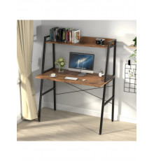 Компьютерный стол "Cramlington"