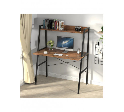 Комп’ютерний стіл “Cramlington”