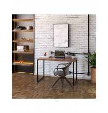 Офісний стіл "Compace"