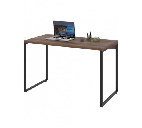 Офисный стол Compace в стиле Loft – 120×60×75 см