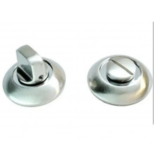 Поворотник KEDR BK1005-AB