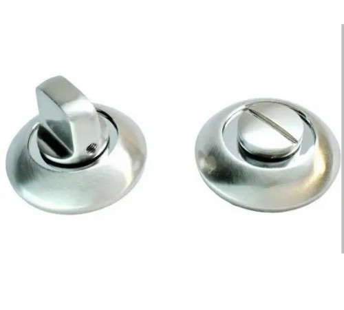 Поворотник KEDR BK1005-AB