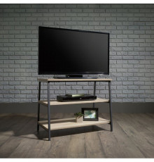 Тумба під телевізор у стилі MSMLOFT, Дуб Сонома